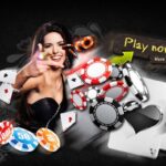 Effective Bankroll Management for Online Slot Players