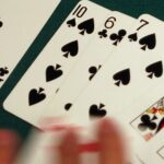 Blackjack Tips: The Dos and Don’ts of Winning at Blackjack