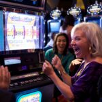 How to get the most out of playing online Slots
